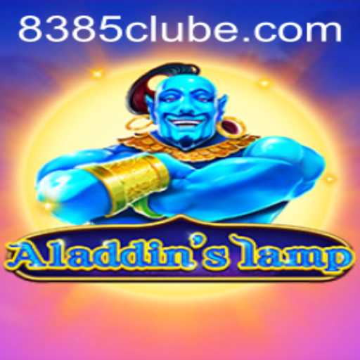 Explorando o Fascinante Mundo de Aladdinslamp: Um Jogo de Estratégia Contemporâneo