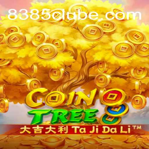 Baccarat games
