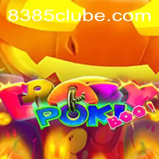 CrazyPokiBoo: Um Mergulho no Fascinante Mundo do Jogo