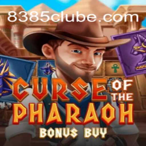 Baccarat games