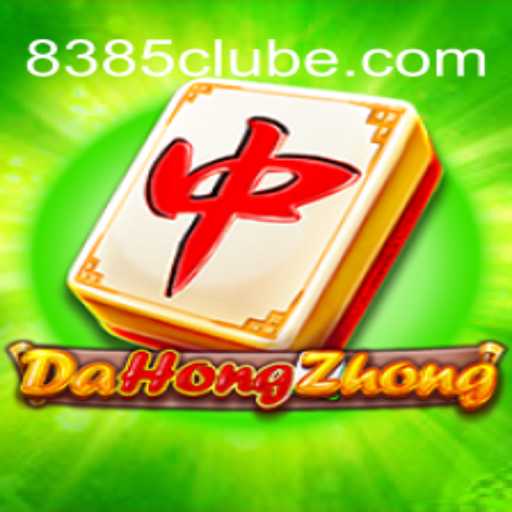 Descubra DaHongZhong: A Arte Estratégica do Jogo de Tabuleiro Multidimensional
