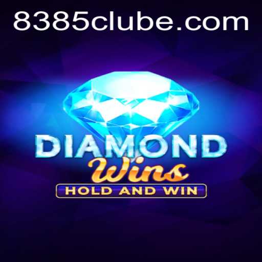 Descubra o Mundo de DiamondWins: Uma Aventura de Sorte e Estratégia