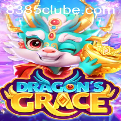 DragonsGrace: Uma Aventura Épica no Mundo dos Dragões