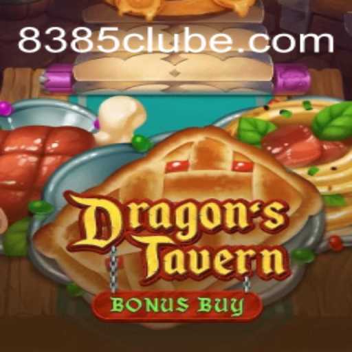 DragonsTavern: Mergulhe na Fantasia e Estratégia deste RPG Inovador