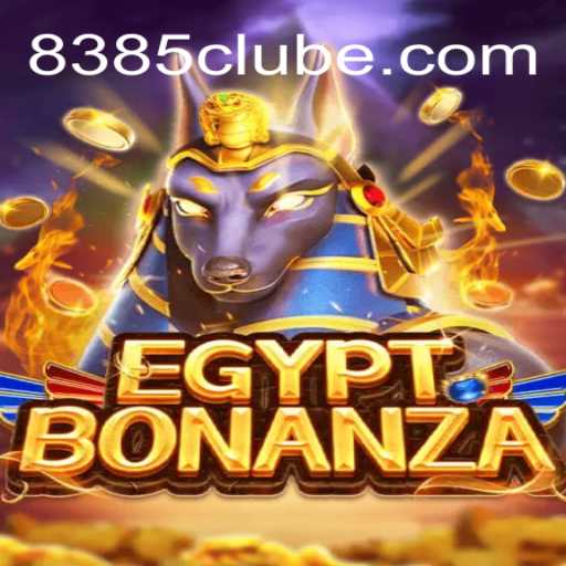 Baccarat games