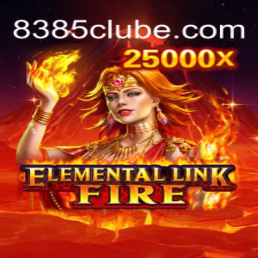 Descubra o Mundo de ElementalLinkFire: Aventura e Estratégia em um Jogo Inovador