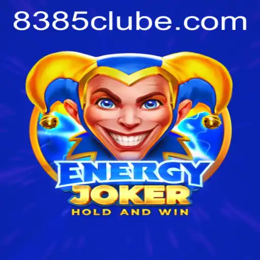 Explorando o Mundo Energético do Jogo EnergyJoker