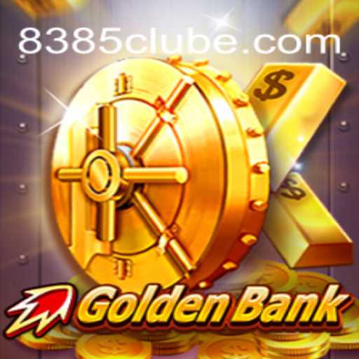 GoldenBank: Um Mergulho no Mundo das Finanças Lúdicas