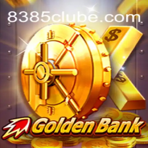 GoldenBank: Um Mergulho no Mundo das Finanças Lúdicas