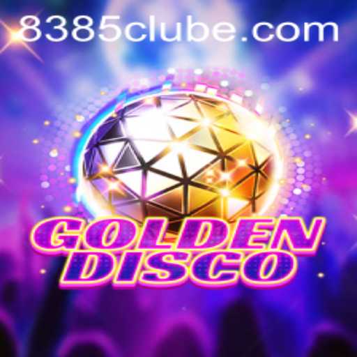 Explorando o Fascinante Mundo do Jogo 'GoldenDisco'