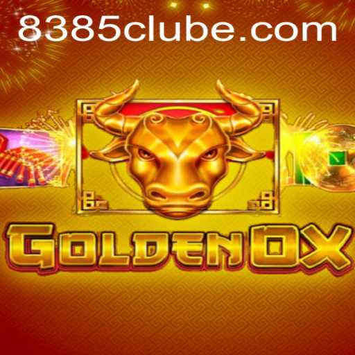Explorando o Mundo do GoldenOx: Um Jogo de Estratégia Inovador