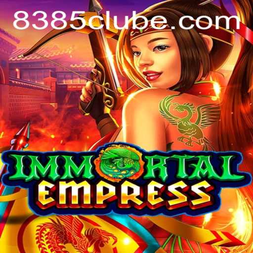 Explorando ImmortalEmpress: Um Mergulho no Universo do Jogo com Novas Regras e Eventos Atuais