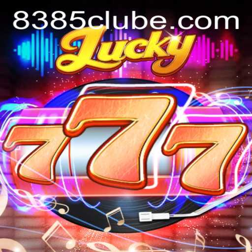 Explorando o Mundo Emocionante do Jogo Lucky777
