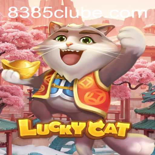 Explorando o Inovador Jogo LuckyCat: Uma Nova Era no Entretenimento Digital
