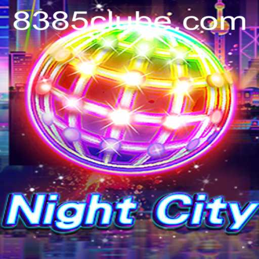 Explorando NightCity: Um Mergulho Profundo no Mundo Digital