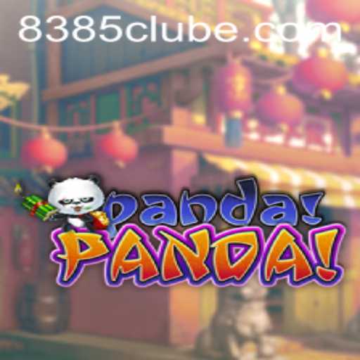 Descubra o Fantástico Mundo do Jogo PandaPanda