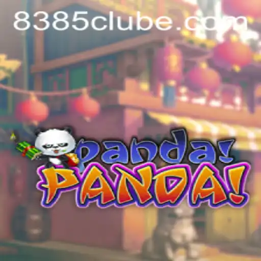 Descubra o Fantástico Mundo do Jogo PandaPanda