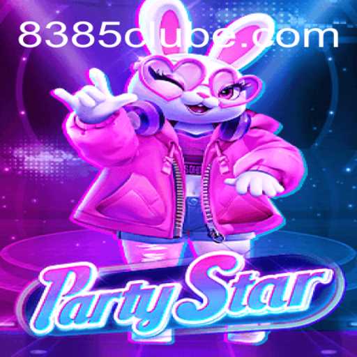 Introdução ao Jogo PartyStar: Regras e Como Jogar
