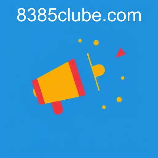 Promoções: Estratégias, Impacto e Benefícios