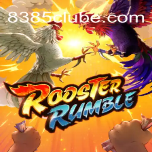 Roulette games