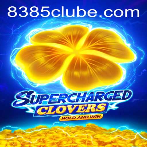 Descubra o Fascinante Mundo de SchargedClovers