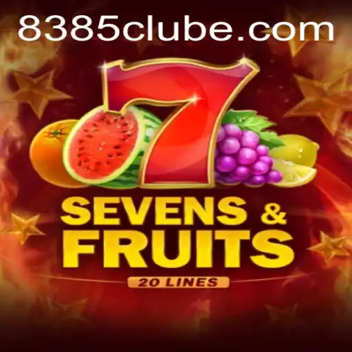 Explorando o Fascinante Mundo de SevensFruits20: Regras e Estratégias