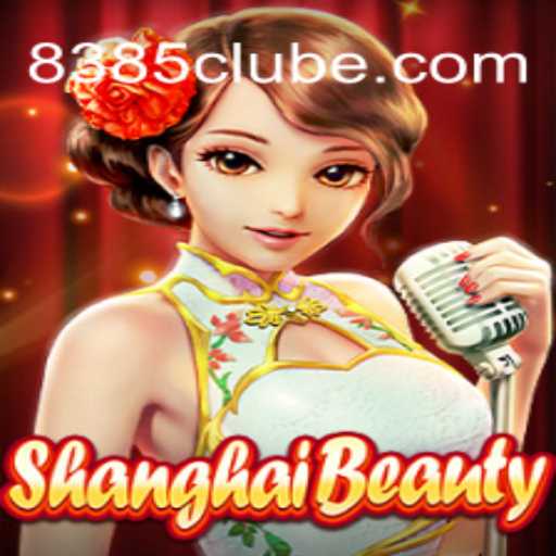 Descubra ShanghaiBeauty: Um Mergulho Fascinante no Mundo dos Jogos