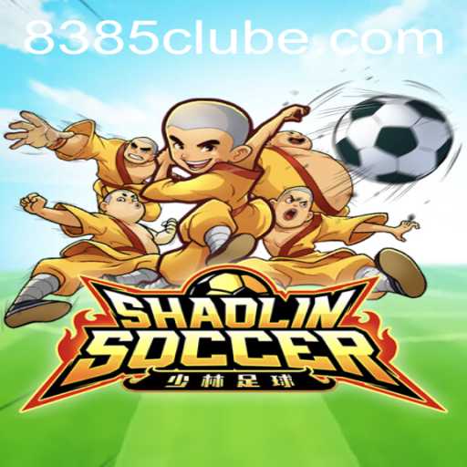 Explorando o Mundo de ShaolinSoccer: O Jogo que une Habilidade e Estratégia
