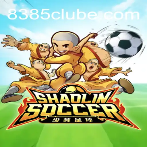 Explorando o Mundo de ShaolinSoccer: O Jogo que une Habilidade e Estratégia