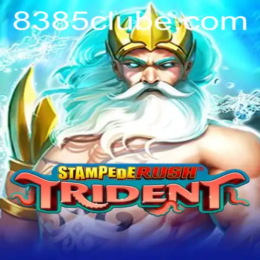 Explorando o Mundo do Jogo StempedeRushTrident