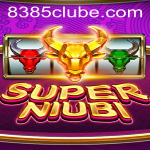 Baccarat games