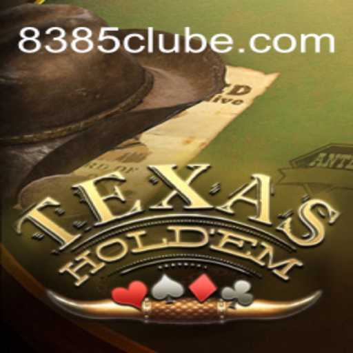 Explorando as Complexidades e Regras do Texas Holdem