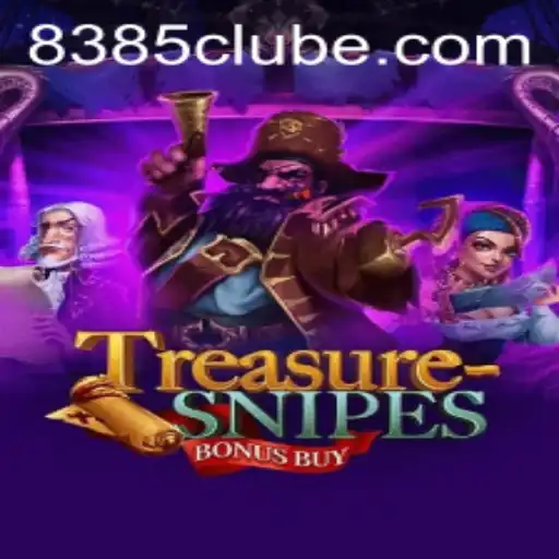 Roulette games
