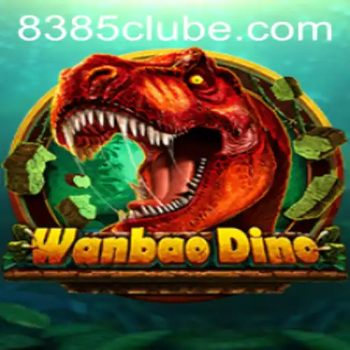 WanBaoDino: Um Mergulho no Fascinante Mundo do Jogo de Dinossauros