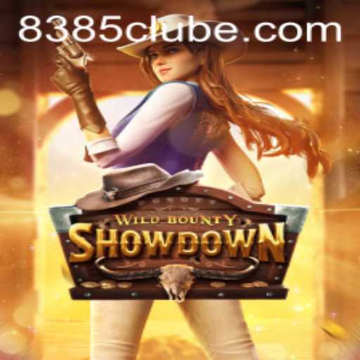 Baccarat games