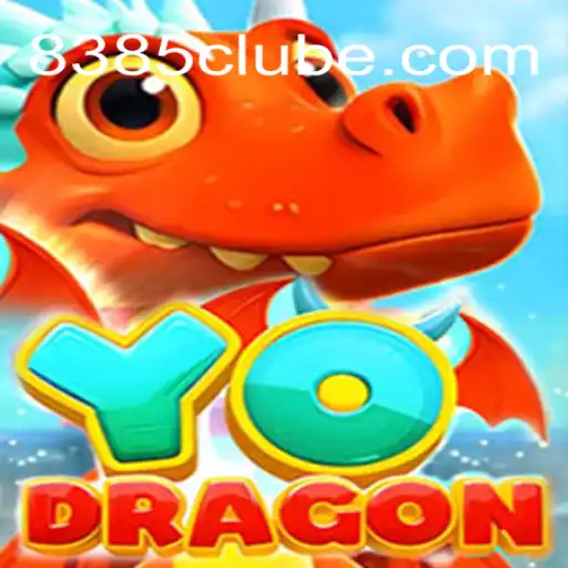 YoDragon: A Atraente Jornada de Aventuras e Estratégias